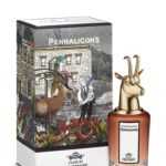 Penhaligon`s Changing Constance - EDP 75 ml