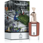 Penhaligon`s Clandestine Clara - EDP 75 ml