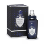 Penhaligon`s Endymion Concentré - EDP 100 ml