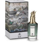 Penhaligon`s Heartless Helen - EDP 75 ml