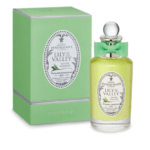 Penhaligon`s Penhaligon`s Lily Of The Valley - EDT 100 ml