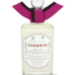 Penhaligon`s Zizonia - EDT 100 ml