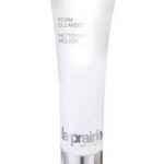 La Prairie Čisticí pěna (Foam Cleanser) 125 ml