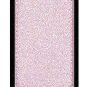 Artdeco Perleťové oční stíny (Eyeshadow Pearl) 0