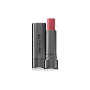 Perricone MD Rtěnka SPF 15 No Make Up Lipstick 4