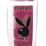 Playboy Queen Of The Game - deodorant s rozprašovačem 75 ml