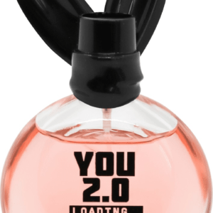 Playboy You 2.0 Loading For Her - EDT 40 ml