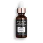 Revolution Skincare Pleťové sérum 0