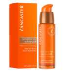 Lancaster Pleťové sérum prodlužující opálení Golden Tan Maximizer (After Sun Serum) 30 ml