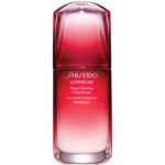 Shiseido Pleťové sérum Ultimune (Power Infusing Concentrate) 75 ml