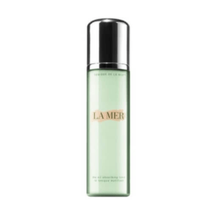 La Mer Pleťové tonikum pro mastnou pleť (Oil Absorbing Tonic) 200 ml