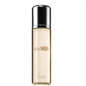 La Mer Pleťové tonikum (Tonic) 200 ml