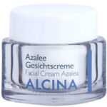 Alcina Pleťový krém Azalee (Facial Cream) 50 ml