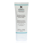 Kiehl´s Pleťový krém proti projevům akné Dermatologist Solutions Breakout Control (Blemish Treatment Facial Lotion) 60 ml