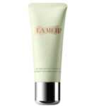 La Mer Pleťový peeling The Replenish Oil Exfoliator 100 ml