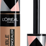 L´Oréal Paris Plně krycí korektor Infailliable (More Than a Concealer) 11 ml 324 Oatmeal