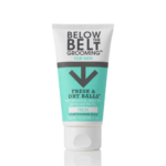 Below the Belt Gel na intimní partie pro muže Fresh (Fresh & Dry Balls) 75 ml