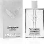 Police Contemporary - EDT 100 ml