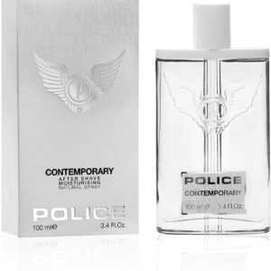 Police Contemporary - EDT 100 ml