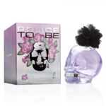 Police To Be Rose Blossom - EDP 125 ml