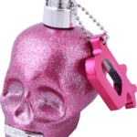 Police To Be Sweet Girl - EDP 125 ml