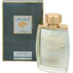Lalique Lalique Pour Homme - EDP 125 ml