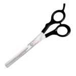 Kiepe Academy 2155/6