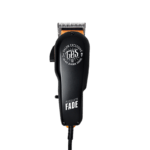 GA.MA GBS Absolute Fade 2282 - stříhací strojek na síť