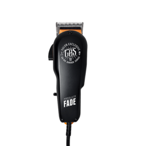 GA.MA GBS Absolute Fade 2282 - stříhací strojek na síť