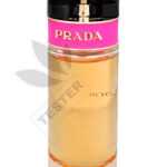 Prada Candy - EDP - TESTER 80 ml