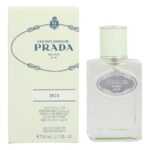 Prada Infusion Iris (2015) - EDP 50 ml