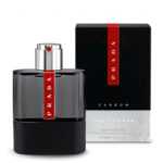 Prada Luna Rossa Carbon - EDT 100 ml