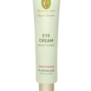 Primavera Rozjasňující oční krém Brightening (Eye Cream) 15 ml
