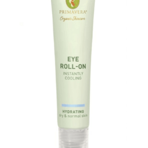 Primavera Chladivý oční gel Instantly Cooling (Eye Roll-On) 12 ml