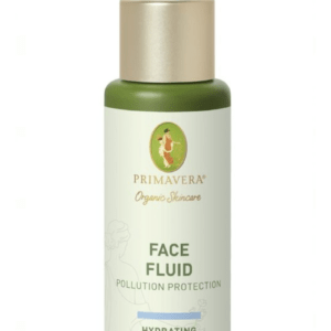 Primavera Pleťový fluid Pollution Protection (Face Fluid) 30 ml