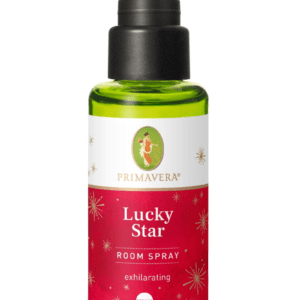 Primavera Pokojový sprej Lucky Star 50 ml