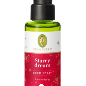 Primavera Pokojový sprej Starry Dream 50 ml