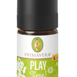 Primavera Vonná směs éterických olejů pro děti Play Time! 5 ml