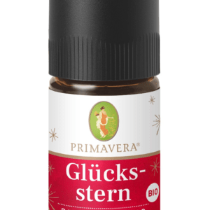 Primavera Vonná směs Lucky Star 5 ml