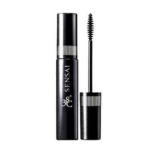 Sensai Objemová řasenka 38°C (Mascara) 6 ml Black