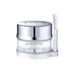 La Prairie Profesionální péče pro obnovu povrchu pleti (Cellular 3-Minute Peel) 40 ml