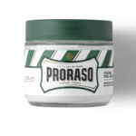 Proraso Pre-Shave Cream Refreshing - osvěžující krém před a po holení 100 ml