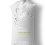 Proraso Shaving Cream Cypress and Vetiver - krém na holení s vůní cypřiše a vetiveru