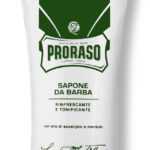 Proraso Shaving Cream Refreshing - osvěžující krém na holení