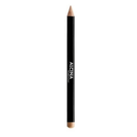 Alcina Prosvětlující tužka na oči a rty (Nude Liner)