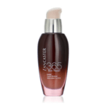 Lancaster Protivráskové a regenerační sérum 365 Skin Repair (Youth Renewal Serum) 30 ml