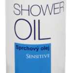 Protopan Shower Oil Sensitive 250 ml