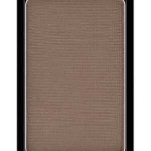 Artdeco Pudr na obočí (Eye Brow Powder) 0