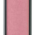 Artdeco Pudrová tvářenka (Blusher) 5 g 40 Crown Pink