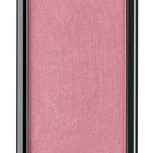 Artdeco Pudrová tvářenka (Blusher) 5 g 40 Crown Pink